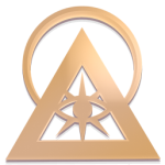 Illuminati-official-logo