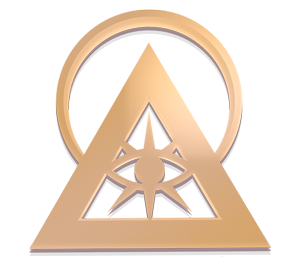 Illuminati-official-logo